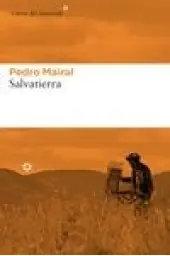 Imagen del producto 9788417977597