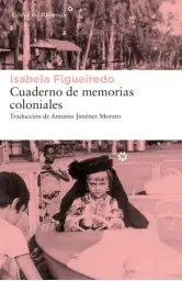 Imagen del producto 9788417977603