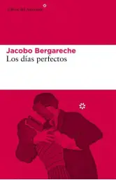 Imagen del producto 9788417977627