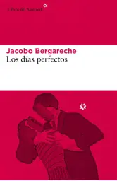Imagen del producto 9788417977627
