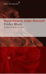 Imagen del producto 9788417977641