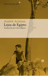 Imagen del producto 9788417977757