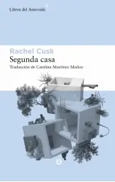 Imagen del producto 9788417977764