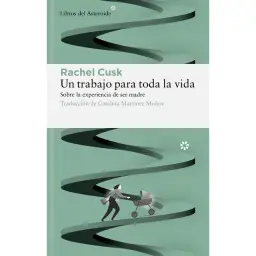 Imagen del producto 9788417977771