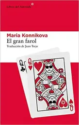 Imagen del producto 9788417977795