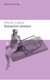 Imagen del producto 9788417977849