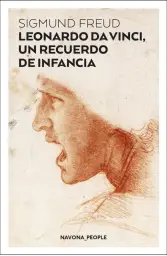 Imagen del producto 9788417978006