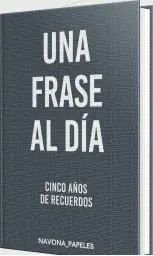 Imagen del producto 9788417978068