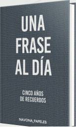 Imagen del producto 9788417978068