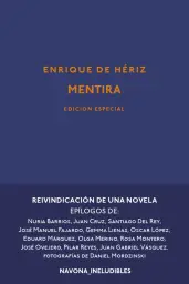 Imagen del producto 9788417978211