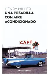 Imagen del producto 9788417978259