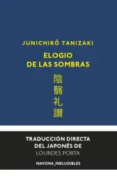 Imagen del producto 9788417978310