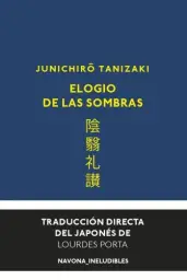 Imagen del producto 9788417978310