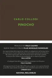 Imagen del producto 9788417978327
