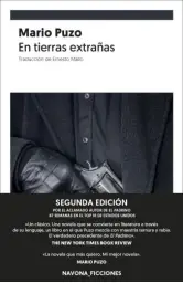 Imagen del producto 9788417978464