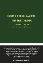 Imagen del producto 9788417978518