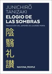 Imagen del producto 9788417978594