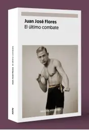 Imagen del producto 9788417978631