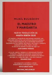 Imagen del producto 9788417978662