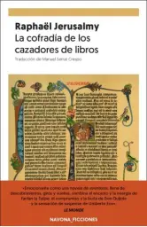 Imagen del producto 9788417978679