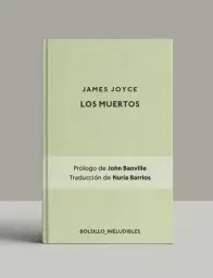 Imagen del producto 9788417978792
