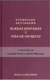 Imagen del producto 9788417978815