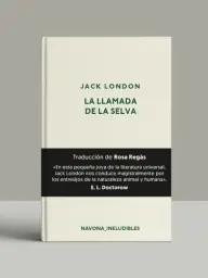 Imagen del producto 9788417978839