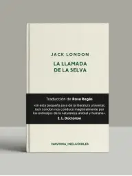 Imagen del producto 9788417978839