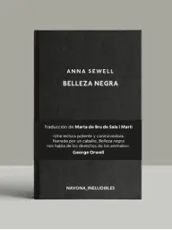 Imagen del producto 9788417978846