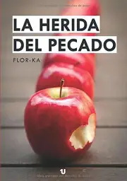 9788417982836