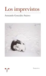 Imagen del producto 9788417987572