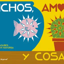 Imagen del producto 9788417989033