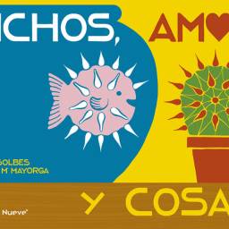 Imagen del producto 9788417989033
