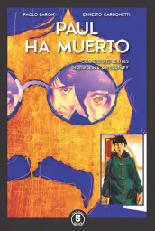 Imagen del producto 9788417989040