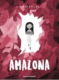 Imagen del producto 9788417989088