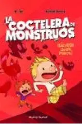 Imagen del producto 9788417989118