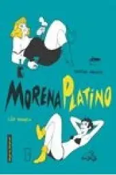Imagen del producto 9788417989125