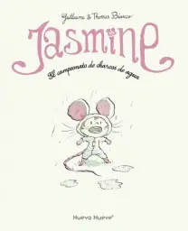 Imagen del producto 9788417989149