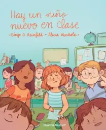 Imagen del producto 9788417989187