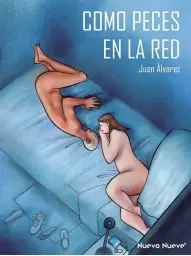 Imagen del producto 9788417989194