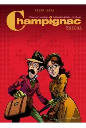 Imagen del producto 9788417989354