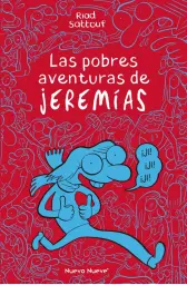 Imagen del producto 9788417989378