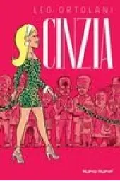 Imagen del producto 9788417989415