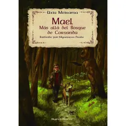 Imagen del producto 9788417989422