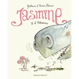 Imagen del producto 9788417989439