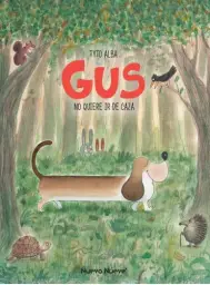 Imagen del producto 9788417989514