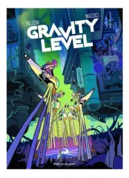 Imagen del producto 9788417989620