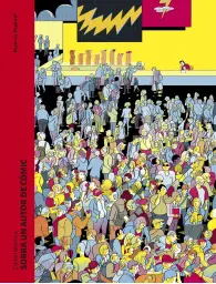 Imagen del producto 9788417989712