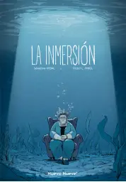 Imagen del producto 9788417989743