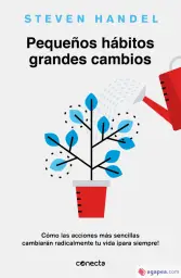 Imagen del producto 9788417992149